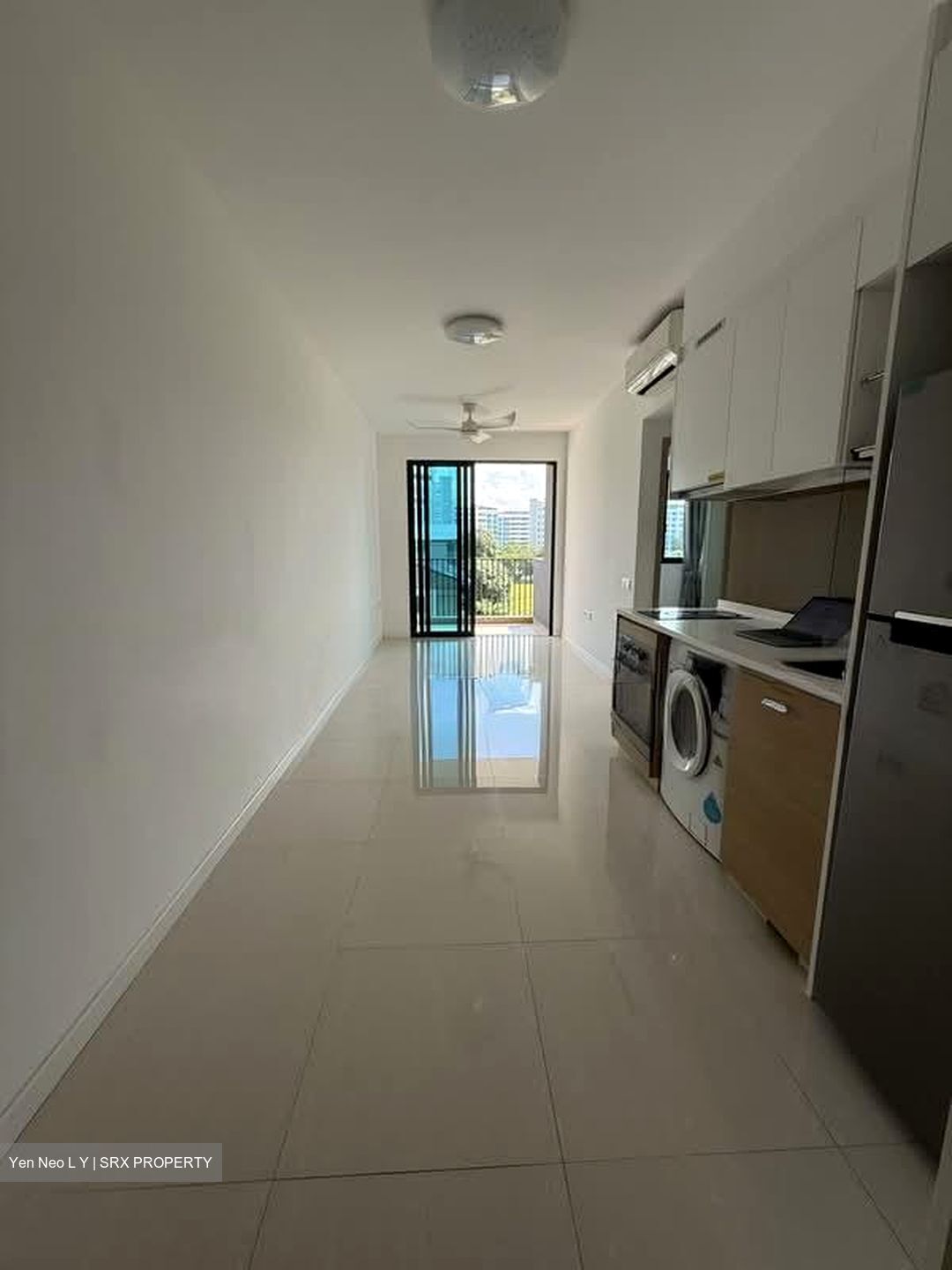 Treasure at Tampines (D18), Condominium #572650171
